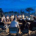 NAM HAR Sesriem 2016NOV20 Campsite 011 : 2016 - African Adventures, Hardap, Namibia, Southern, Africa, Sesriem, 2016, November, Campesite